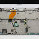 Illustration for article titled Sony Vaio P Dissected Shows Detailed Electronics Gore